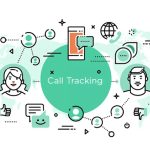 Что такое Call-traking