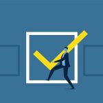 Чекбокс на Тильде как сделать самостоятельно